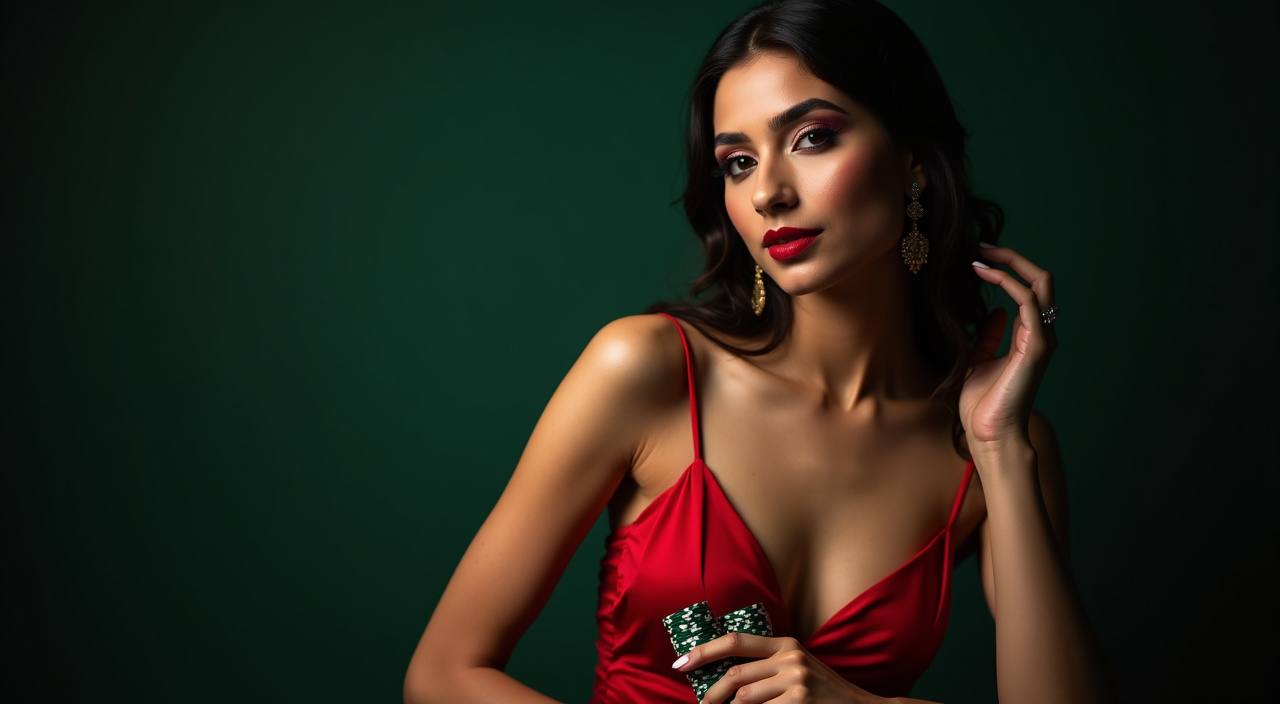 q6bat খুলুন q6bat ক্যাসিনোর পুরো লবি